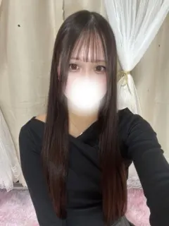 いぶき
