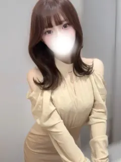 かぐや