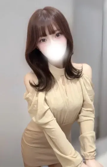 かぐや(SHOWTIME~ショータイム~)の公式プロフィール写真