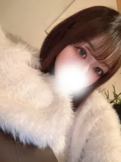 ありす