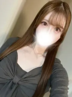 あいら