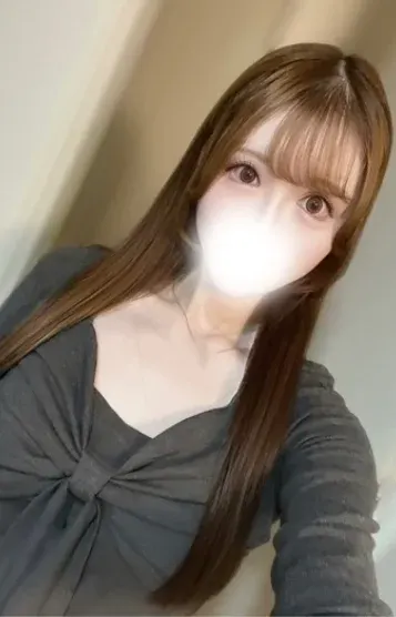あいら(SHOWTIME~ショータイム~)の公式プロフィール写真