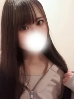 みくり