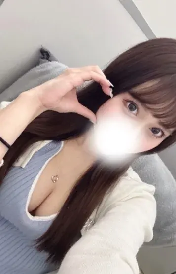 かなこ(SHOWTIME~ショータイム~)の公式プロフィール写真