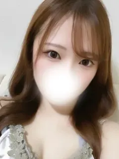 うあ