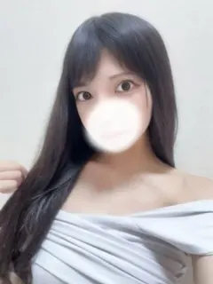 あざみ