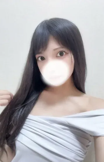 あざみ(SHOWTIME~ショータイム~)の公式プロフィール写真
