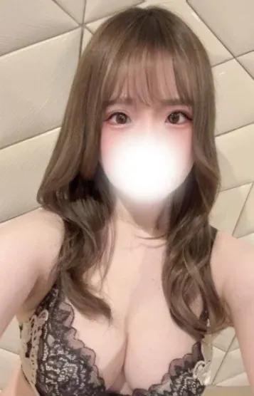 るる(SHOWTIME~ショータイム~)の公式プロフィール写真