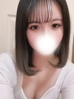 みつき