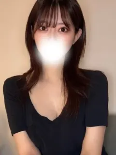 ゆあ