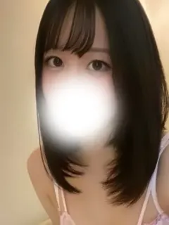 あいか