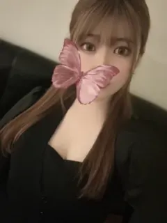 みき