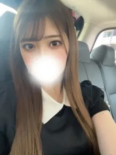 りりさ