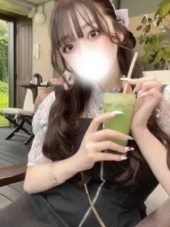 ぷりん