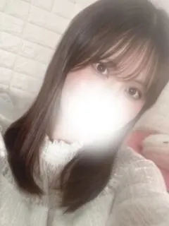 みのり