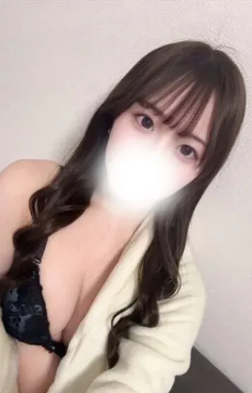 みゆか(SHOWTIME~ショータイム~)の公式プロフィール写真
