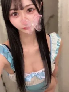 まゆ