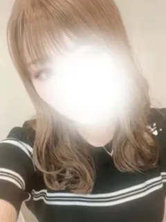 みづき