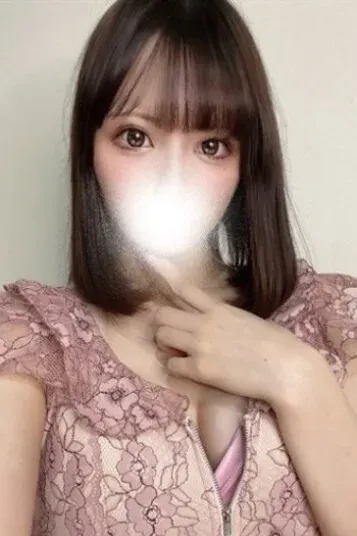 ありな(SHOWTIME~ショータイム~)の公式プロフィール写真