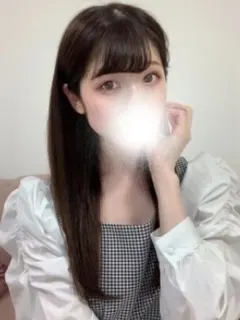 みあ