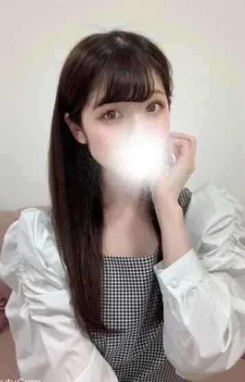 みあ(SHOWTIME~ショータイム~)の公式プロフィール写真