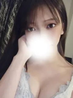 あやか