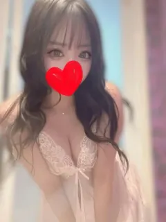 るう