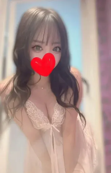 るう(KITSUNE)の公式プロフィール写真