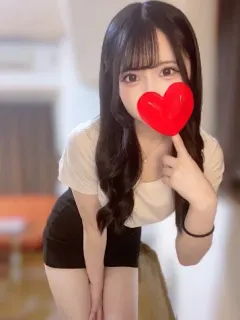 はむ