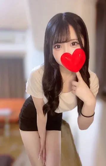 はむ(KITSUNE)の公式プロフィール写真