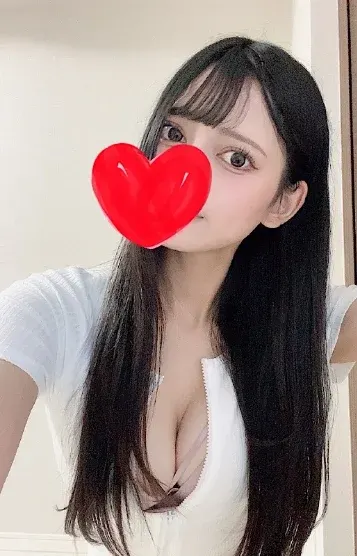 あむ⭐︎(KITSUNE)の公式プロフィール写真