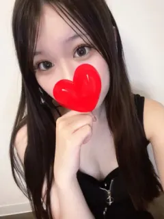 ゆず