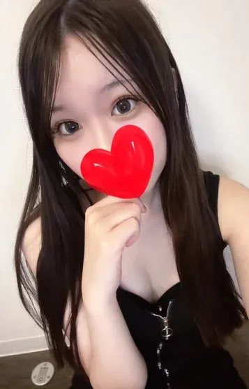 ゆず(KITSUNE)の公式プロフィール写真