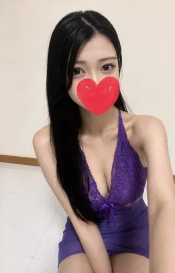そら(KITSUNE)の公式プロフィール写真
