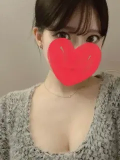 ねおん