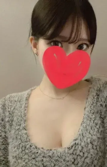 ねおん(KITSUNE)の公式プロフィール写真