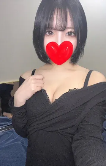 えみ(KITSUNE)の公式プロフィール写真