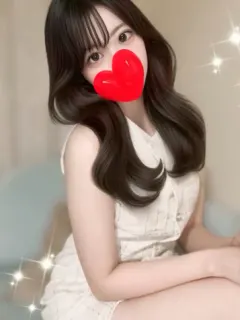 かるあ