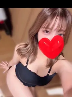 あやみ