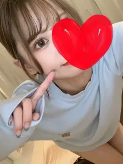 りりい