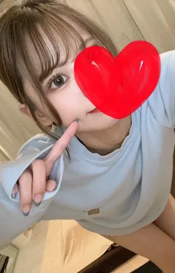 りりい(KITSUNE)の公式プロフィール写真