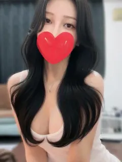れいな