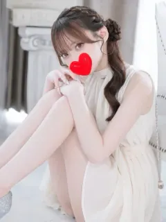 みおん