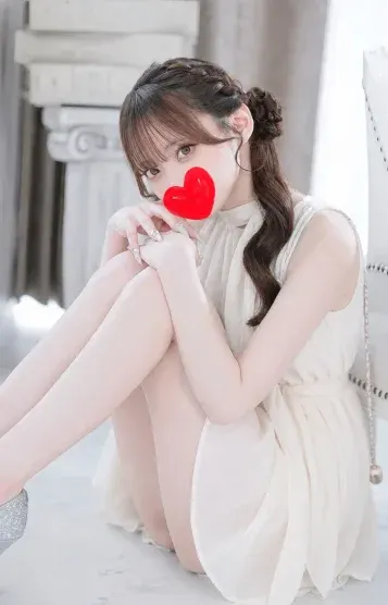 みおん(KITSUNE)の公式プロフィール写真