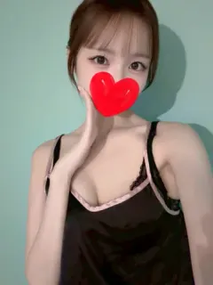 ゆのん