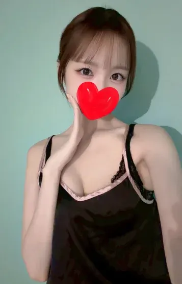 ゆのん(KITSUNE)の公式プロフィール写真