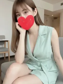 さわ
