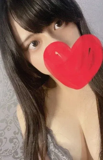 あいみ(KITSUNE)の公式プロフィール写真
