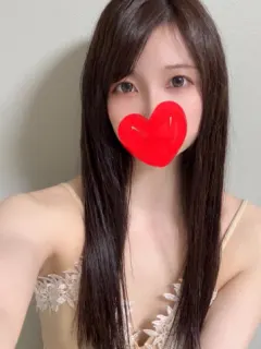 いおり