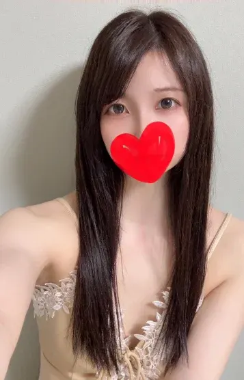 いおり(KITSUNE)の公式プロフィール写真
